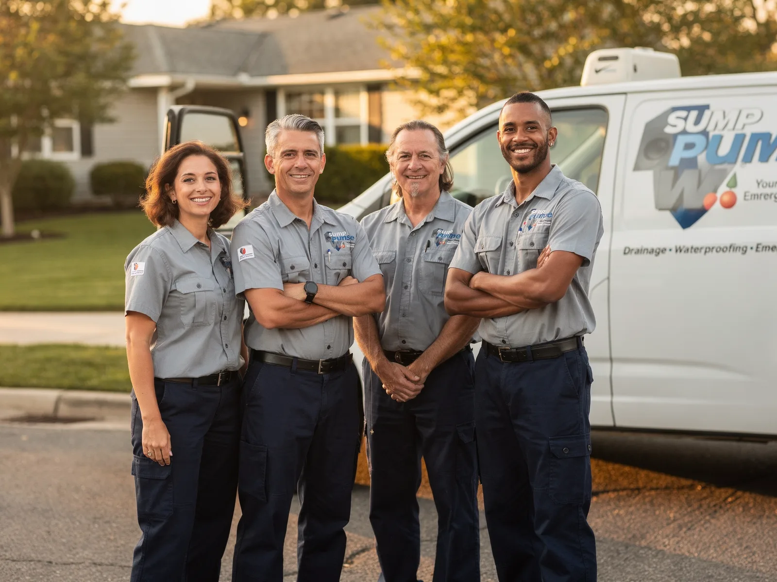 Water Heater Repair company in Monmouth, OR