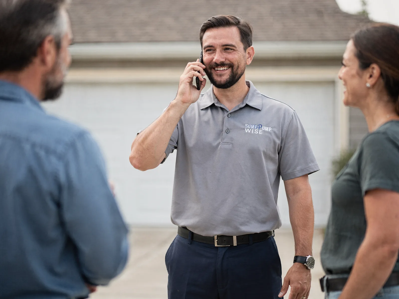 Water Heater Repair Monmouth, OR FAQs